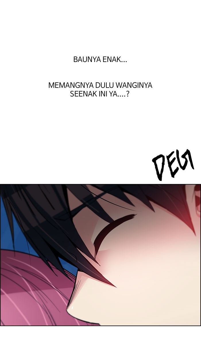 dice - Chapter: 124