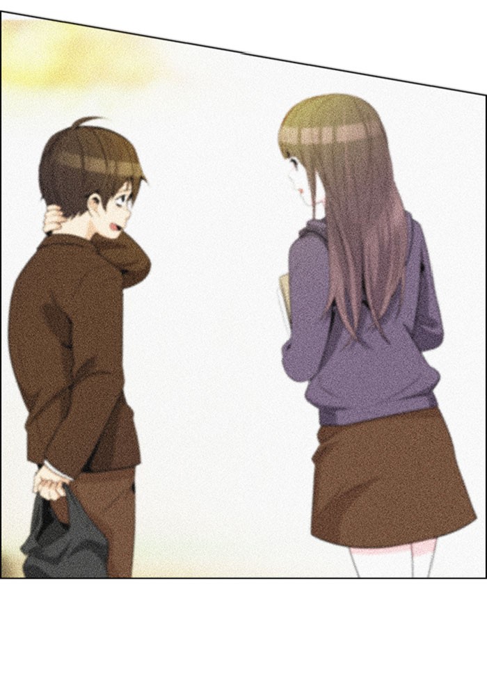 dice - Chapter: 124