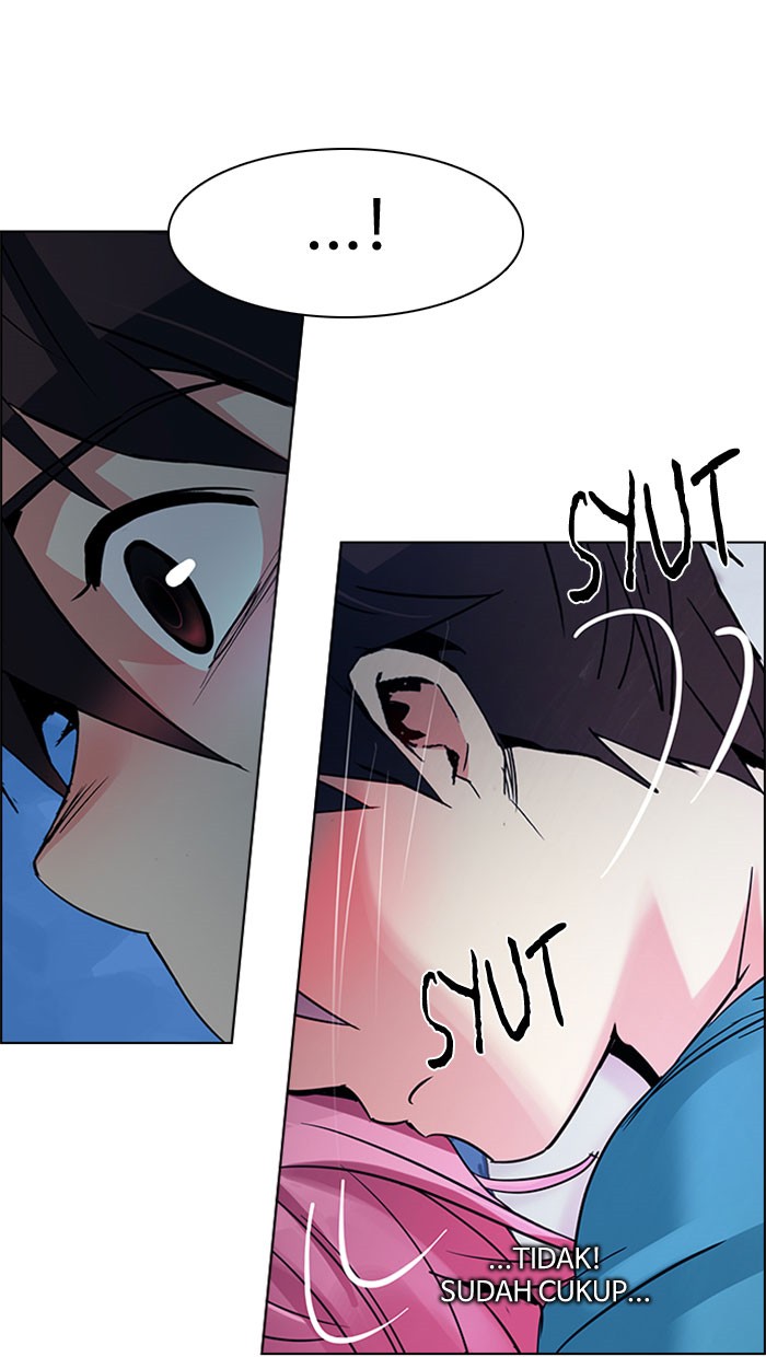 dice - Chapter: 124
