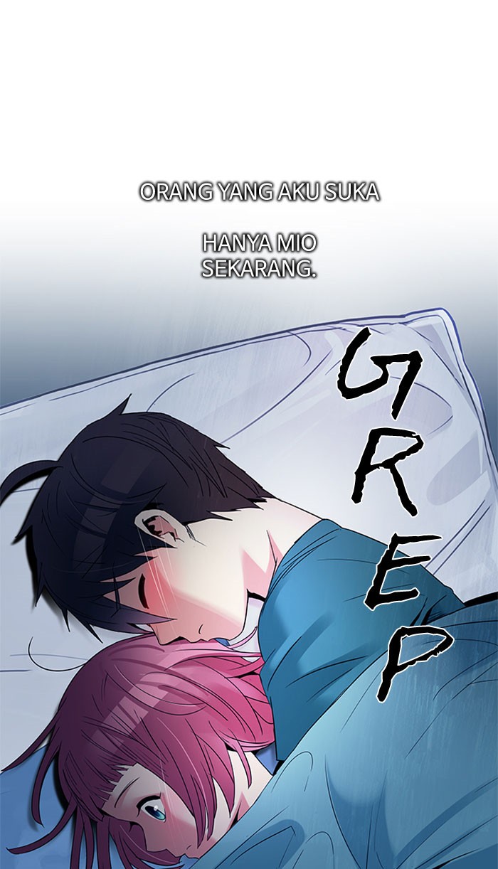 dice - Chapter: 124