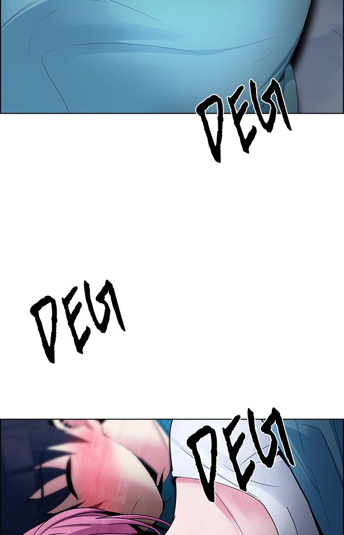 dice - Chapter: 124