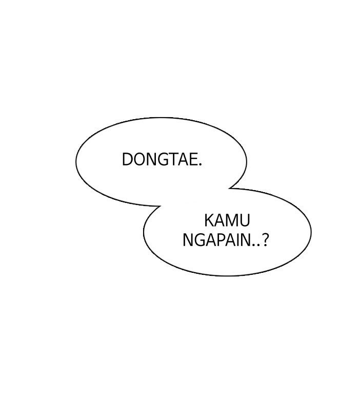 dice - Chapter: 124