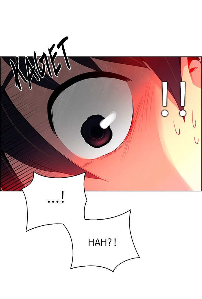 dice - Chapter: 124