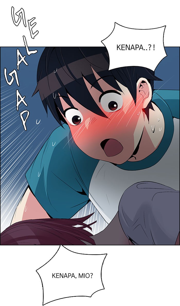 dice - Chapter: 124