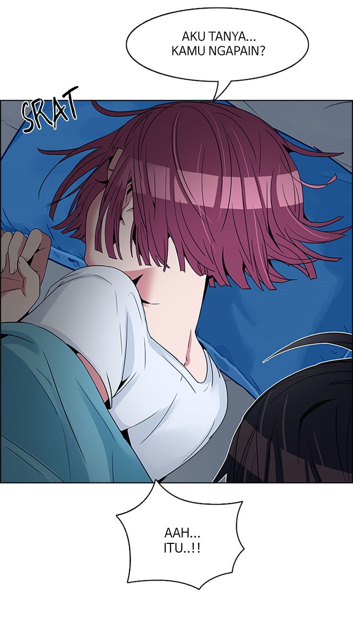 dice - Chapter: 124