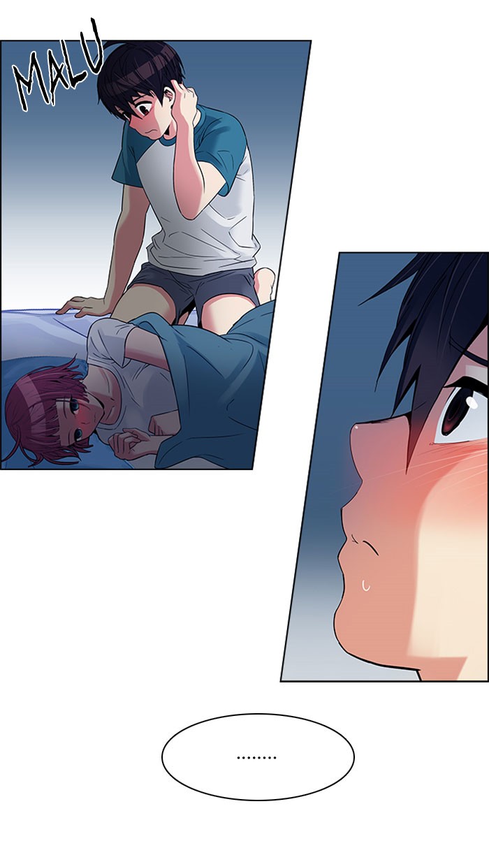 dice - Chapter: 124