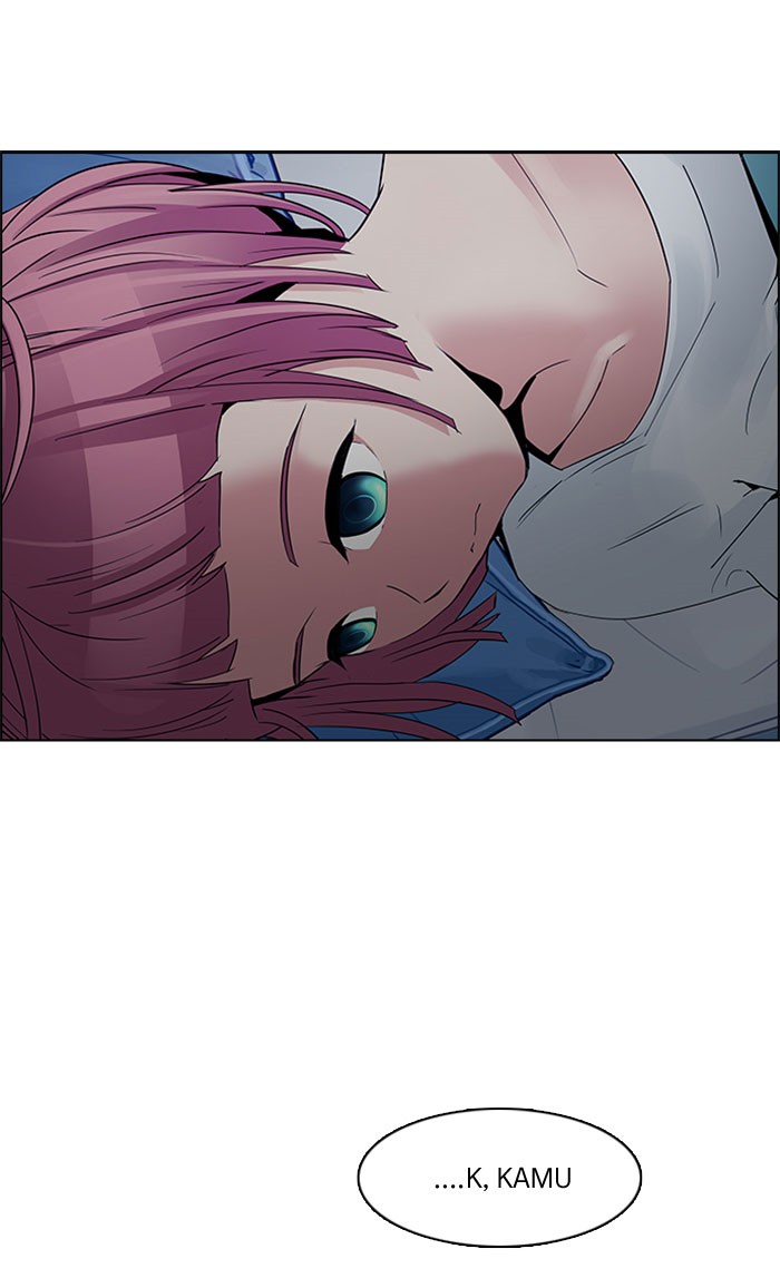 dice - Chapter: 124