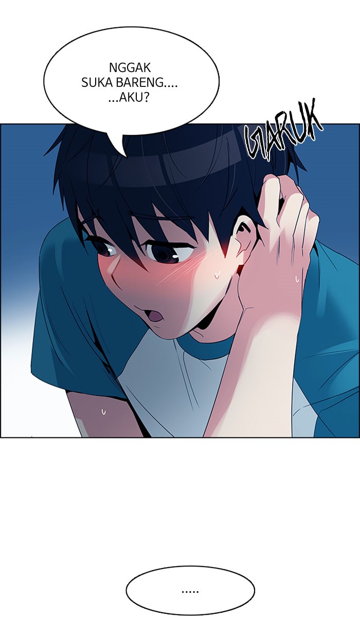 dice - Chapter: 124