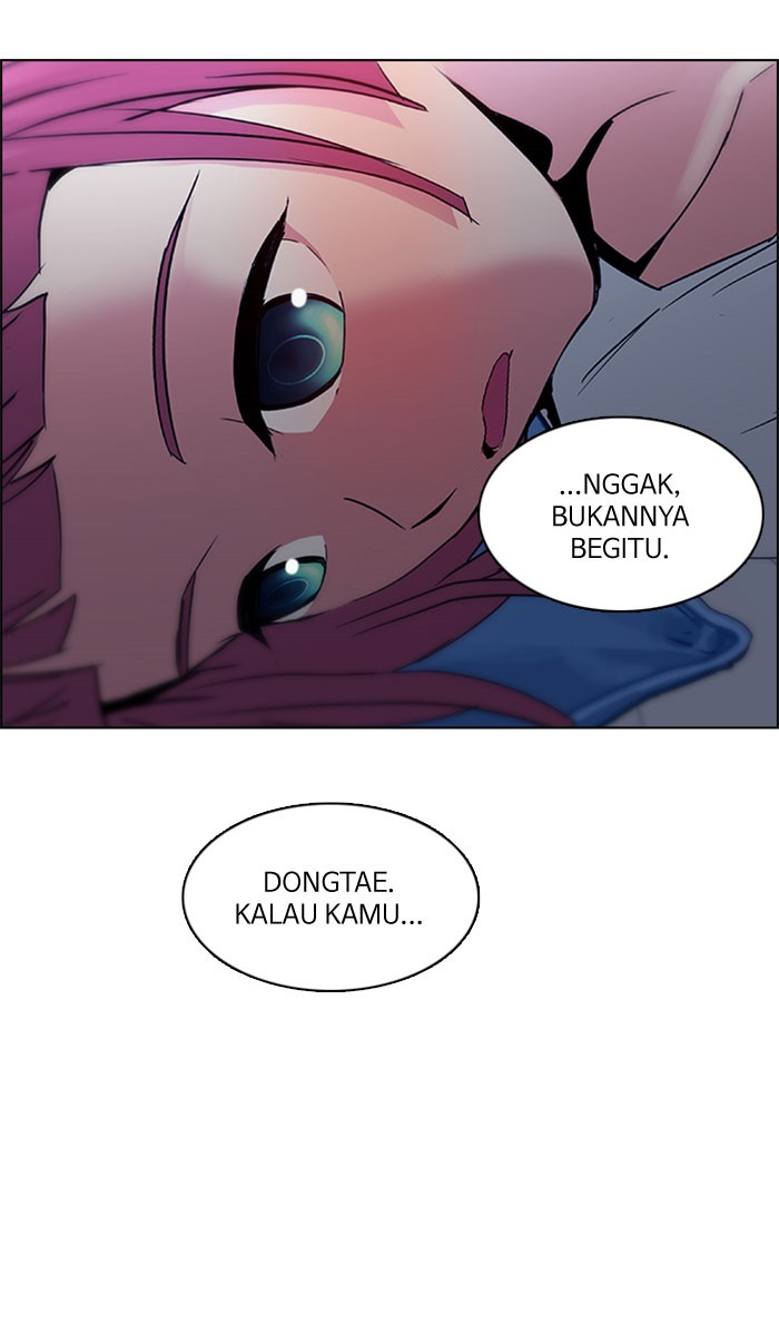 dice - Chapter: 124