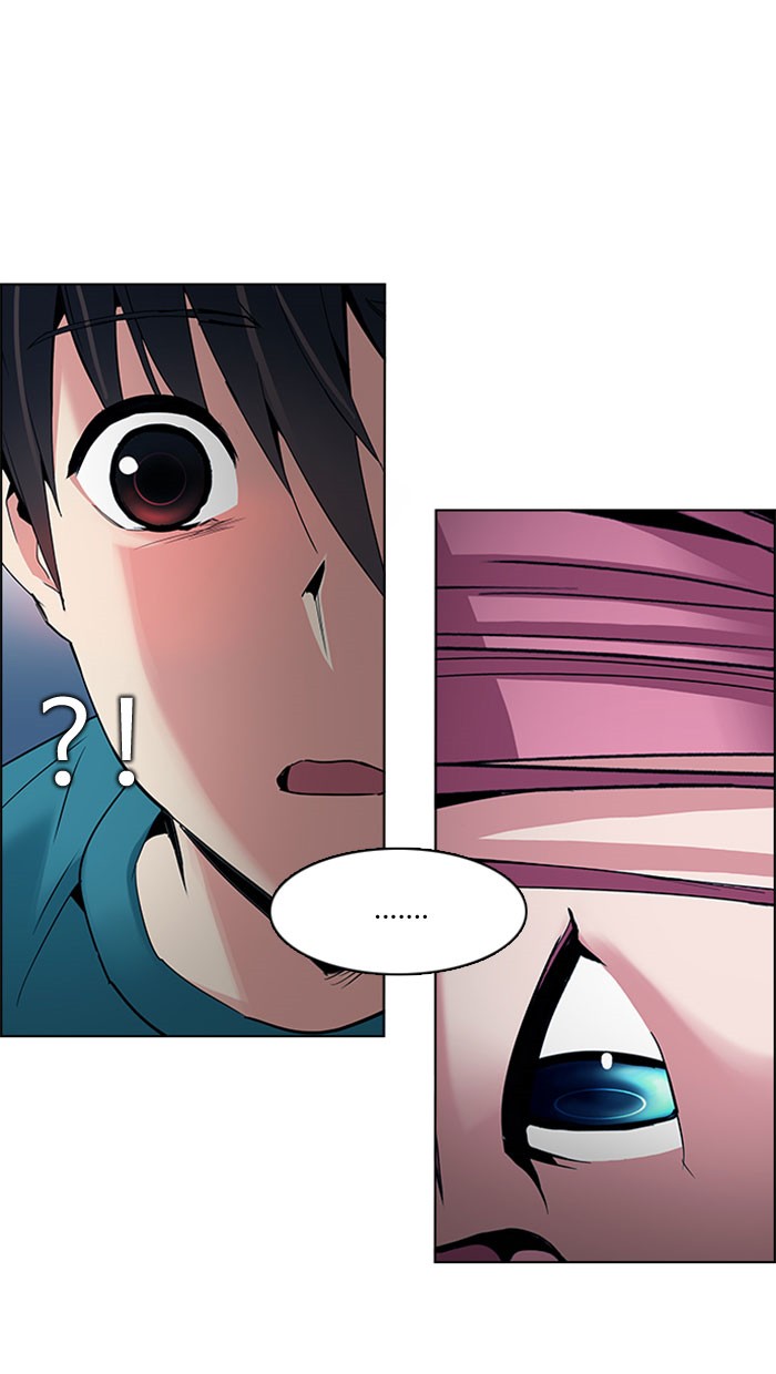 dice - Chapter: 124