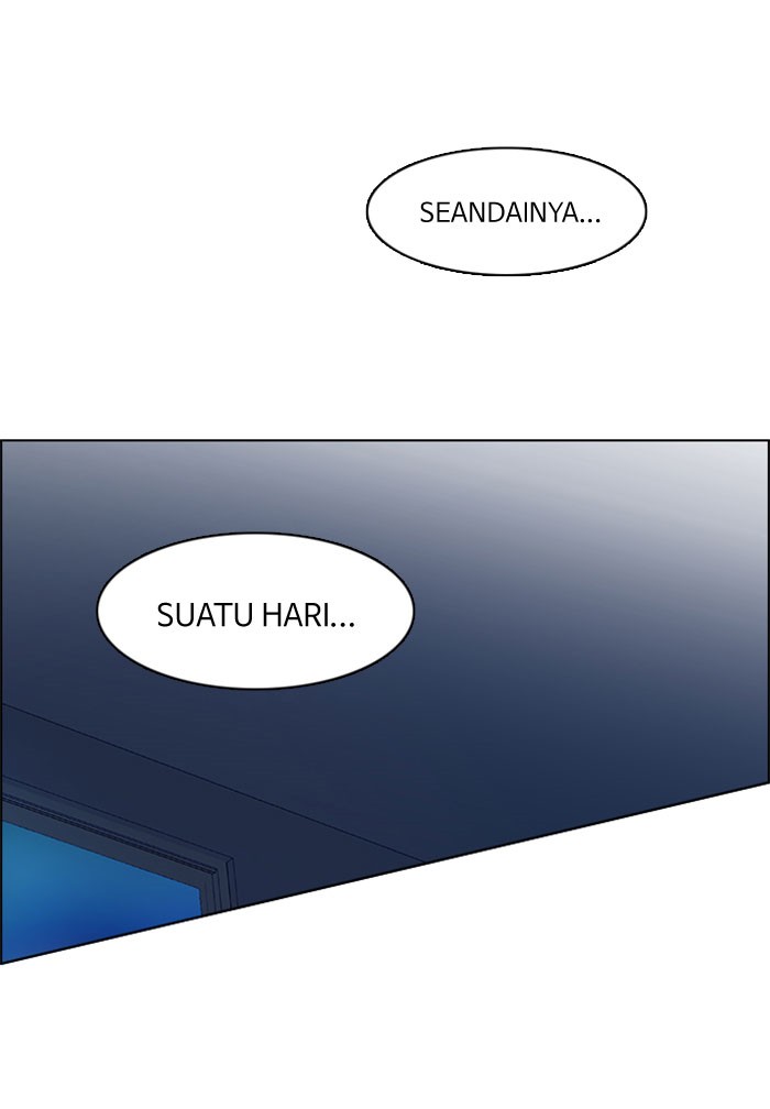 dice - Chapter: 124