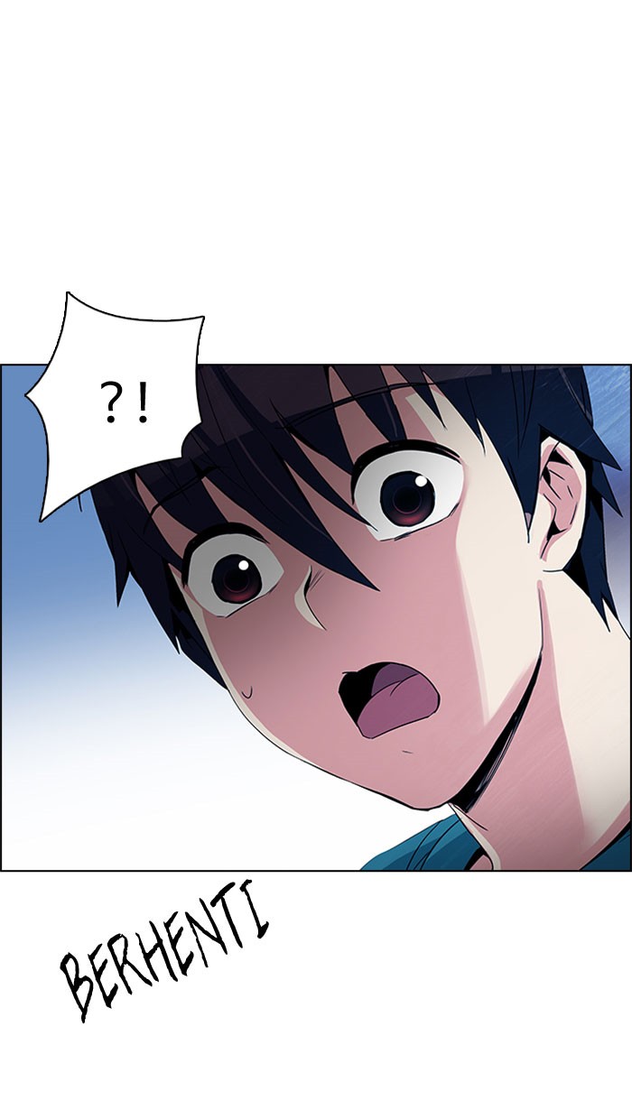 dice - Chapter: 124