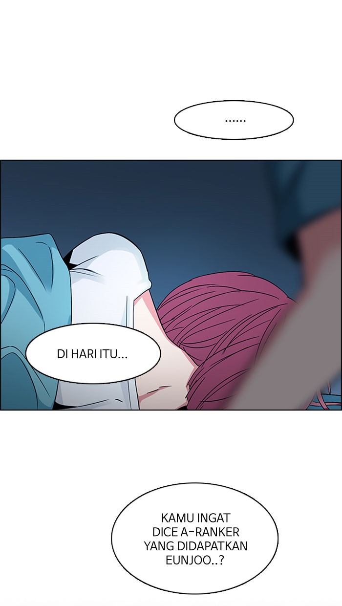 dice - Chapter: 124
