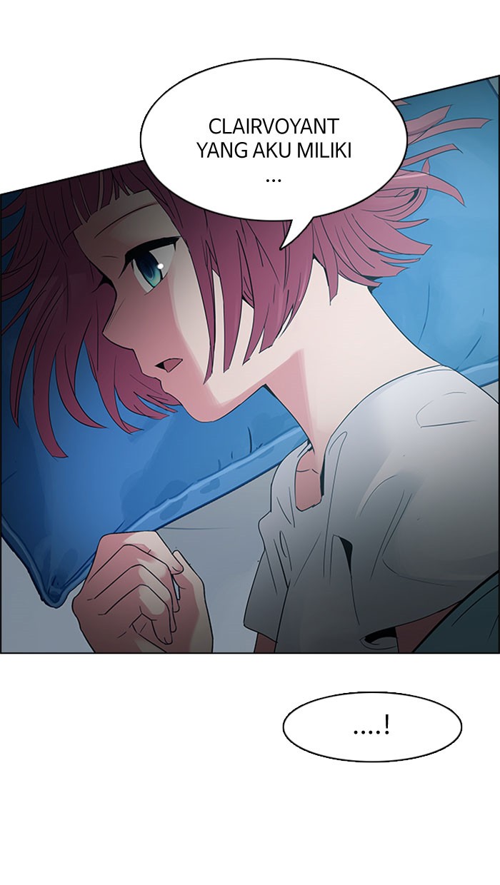 dice - Chapter: 124