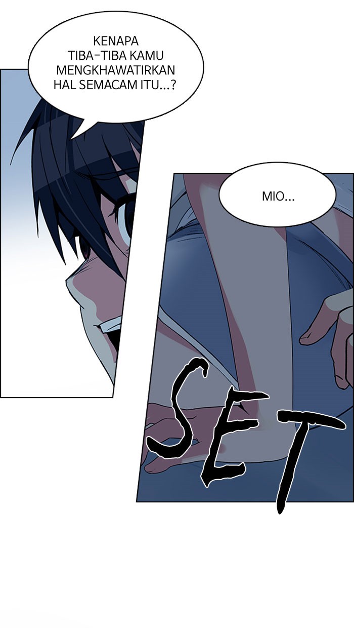 dice - Chapter: 124