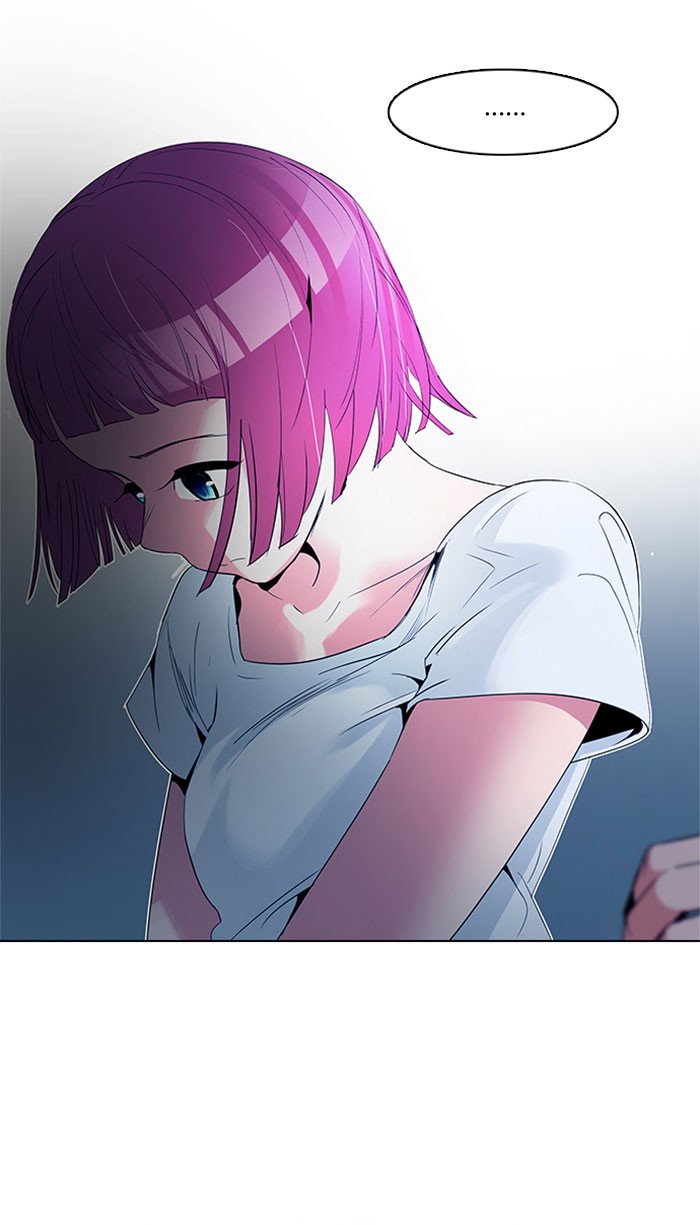 dice - Chapter: 124
