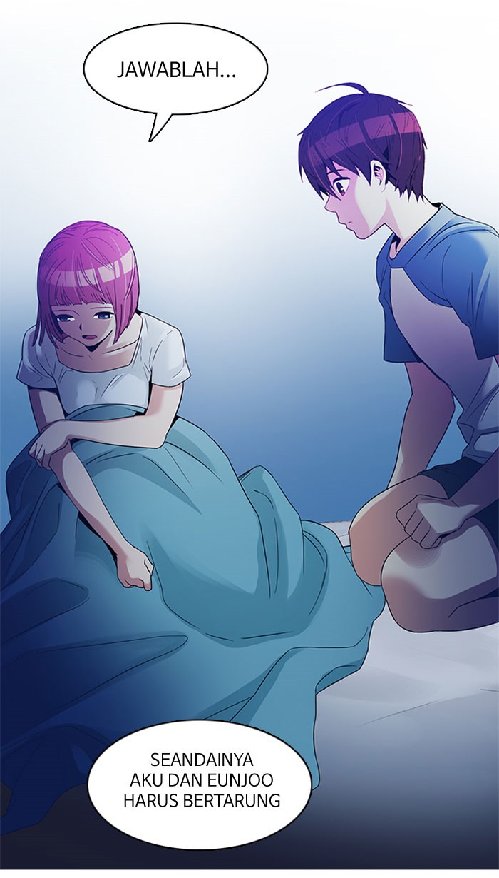 dice - Chapter: 124
