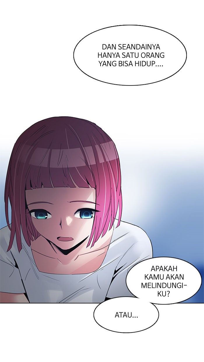 dice - Chapter: 124