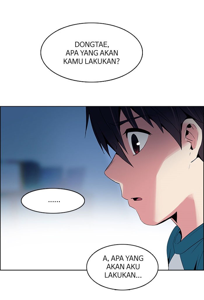 dice - Chapter: 124