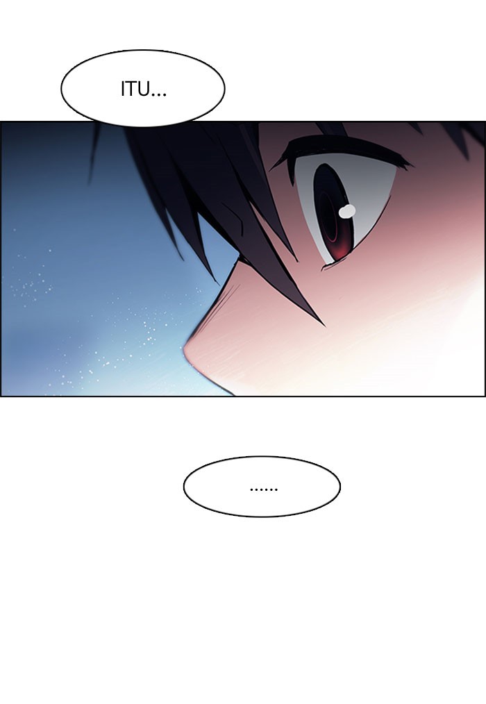 dice - Chapter: 124
