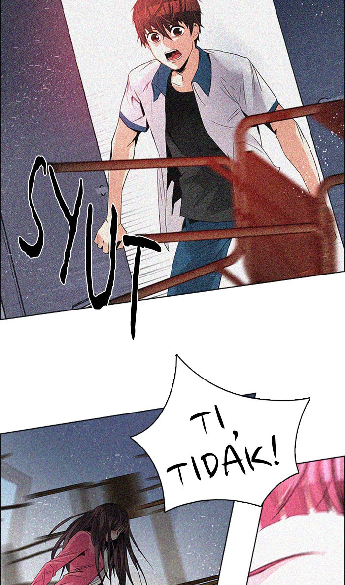 dice - Chapter: 124