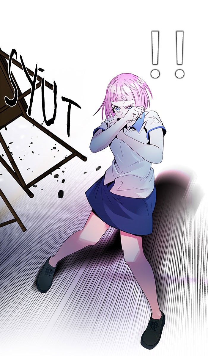 dice - Chapter: 124