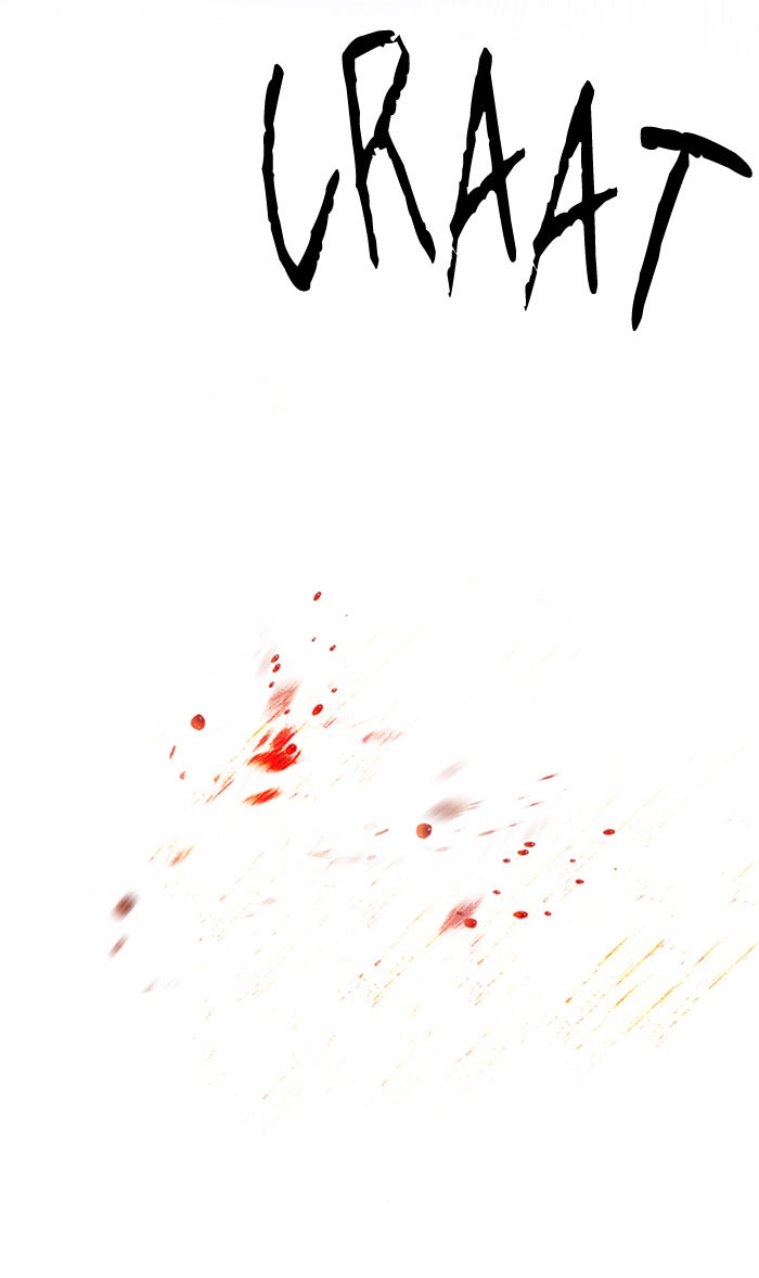 dice - Chapter: 124