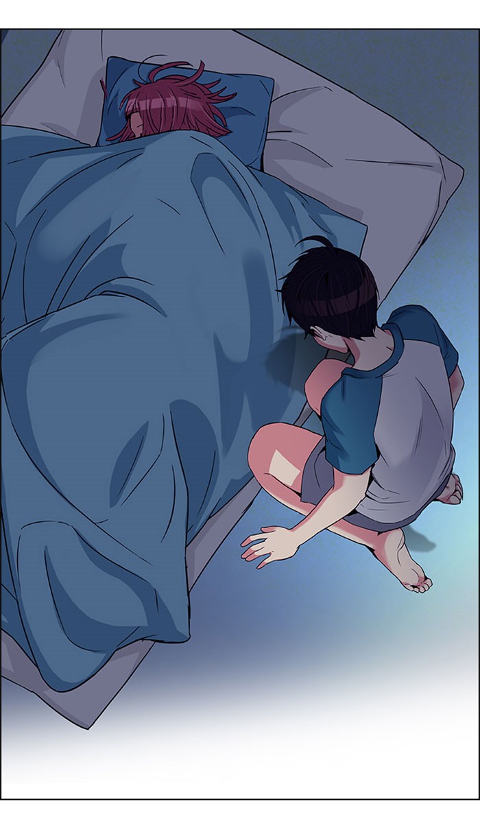 dice - Chapter: 124