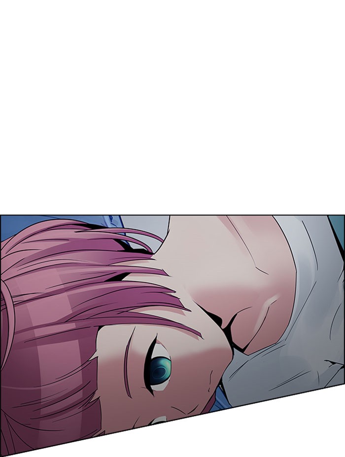 dice - Chapter: 124