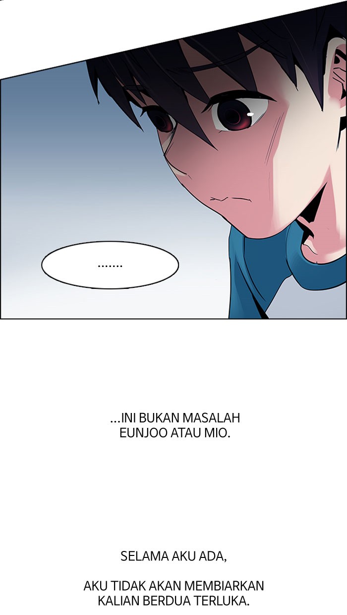 dice - Chapter: 124