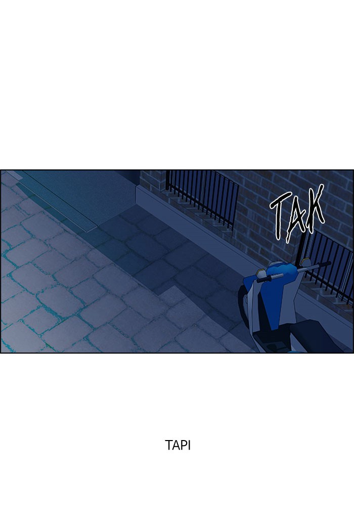 dice - Chapter: 124
