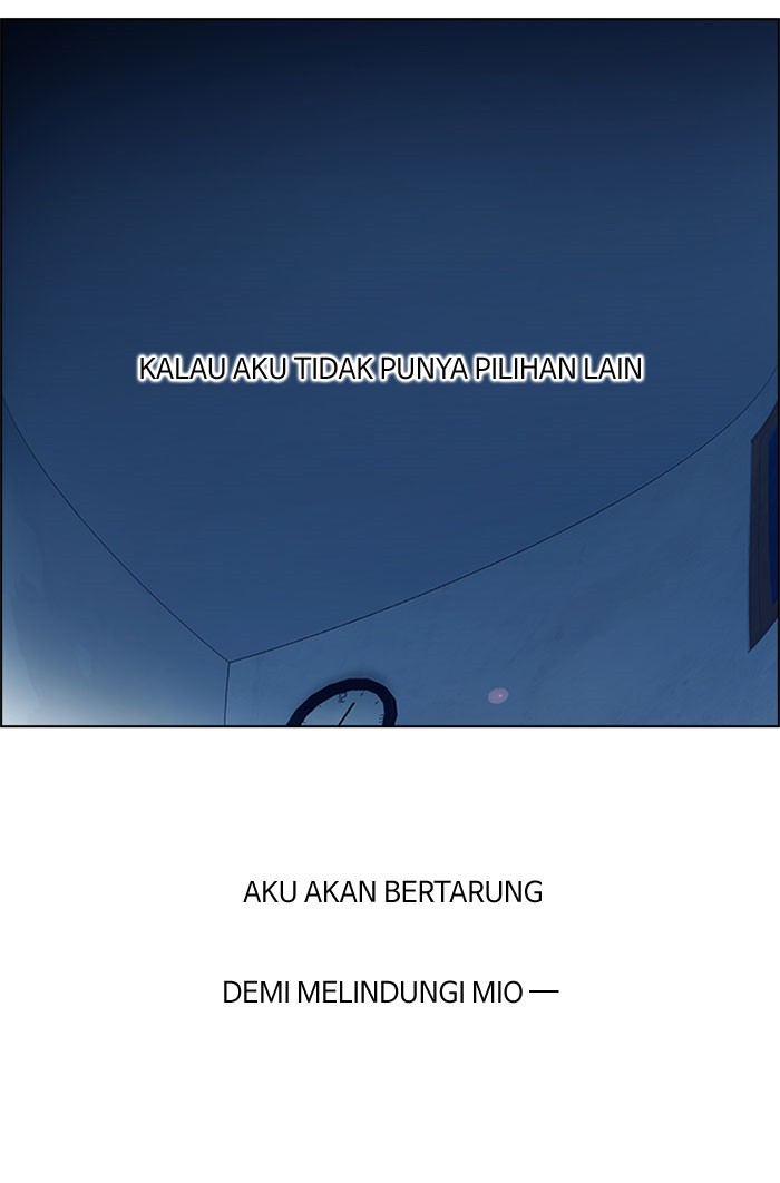 dice - Chapter: 124