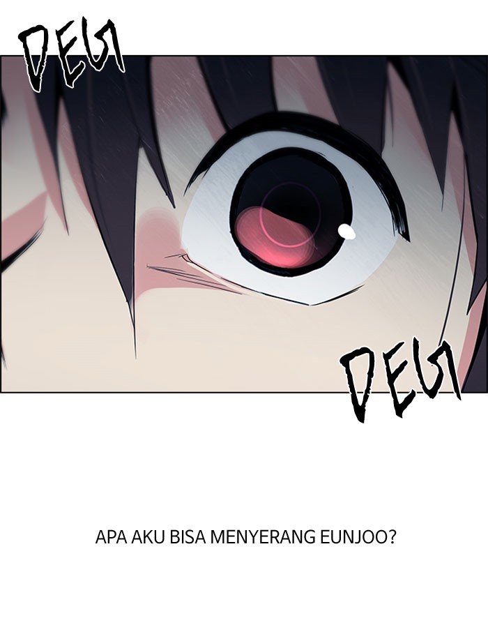 dice - Chapter: 124