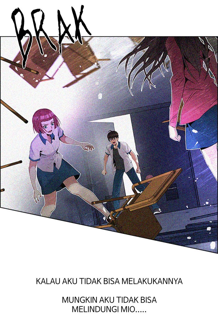 dice - Chapter: 124