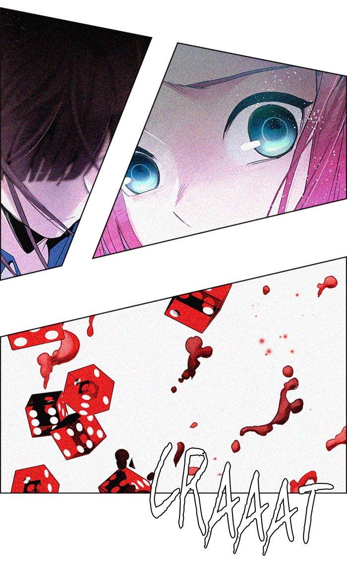 dice - Chapter: 124