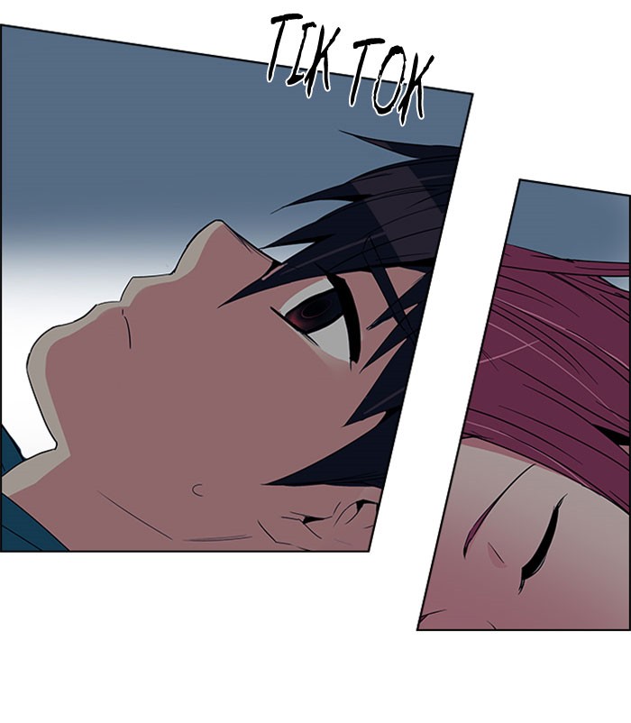 dice - Chapter: 124