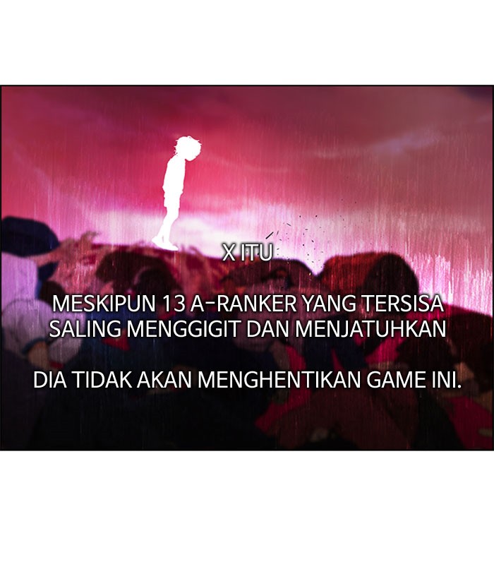 dice - Chapter: 124