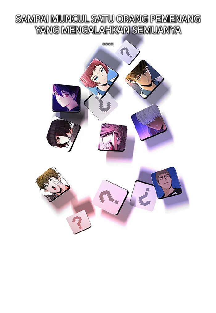 dice - Chapter: 124