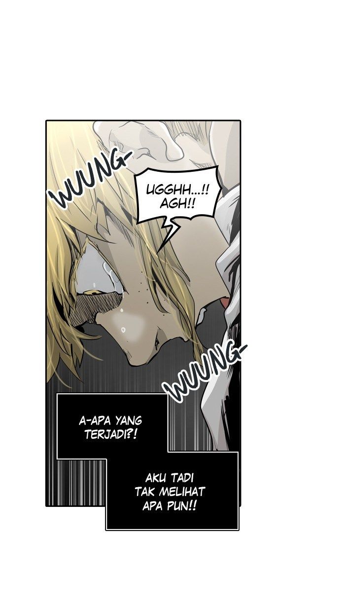 tower-of-god - Chapter: 332