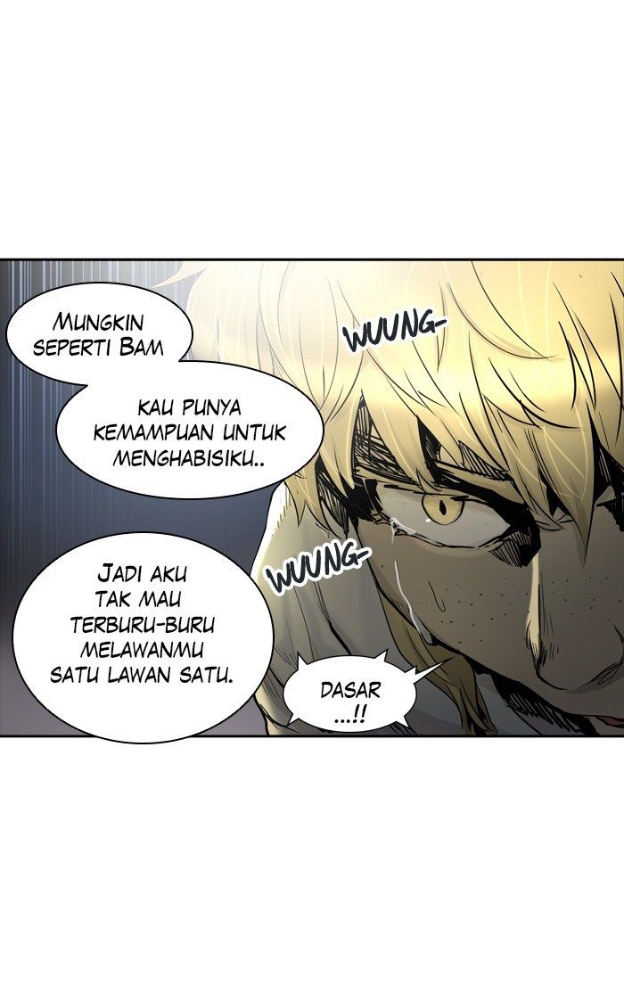 tower-of-god - Chapter: 332