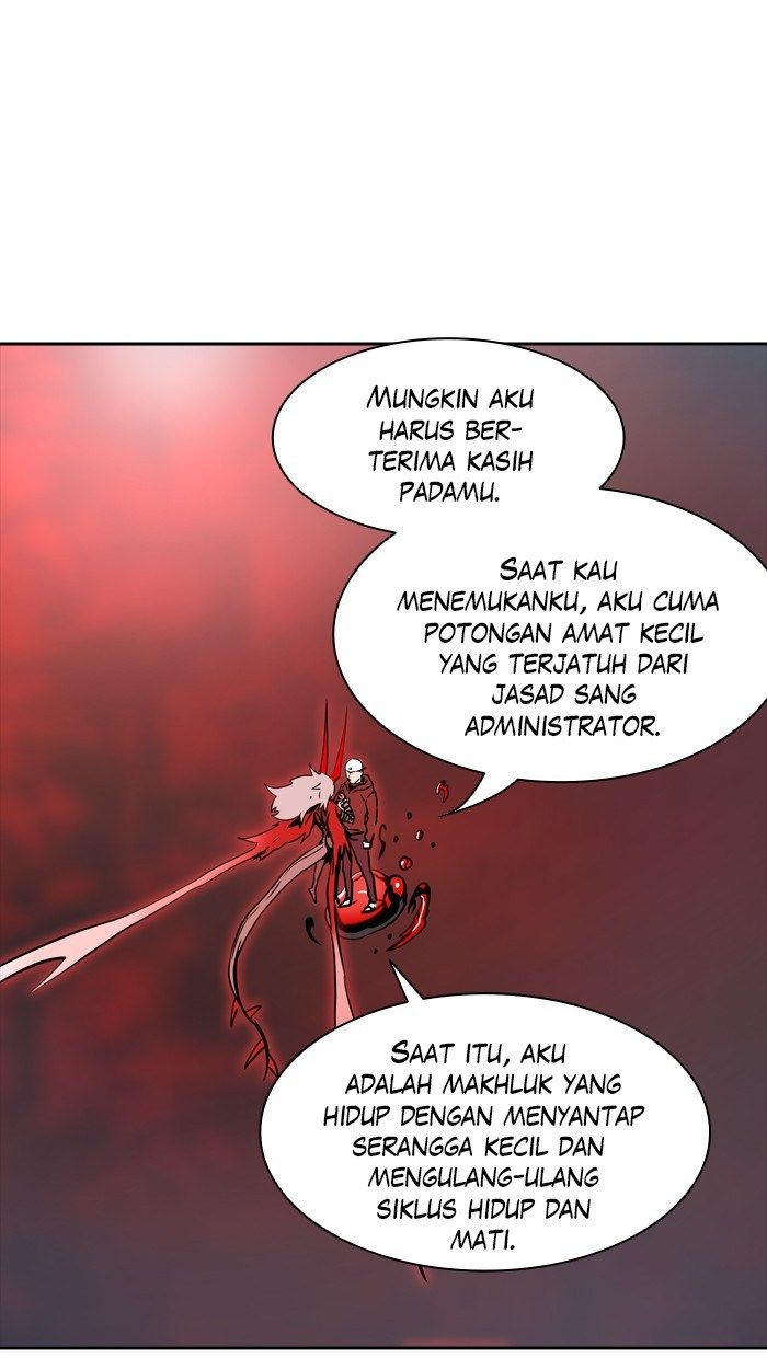 tower-of-god - Chapter: 332