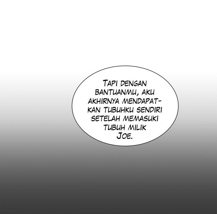 tower-of-god - Chapter: 332