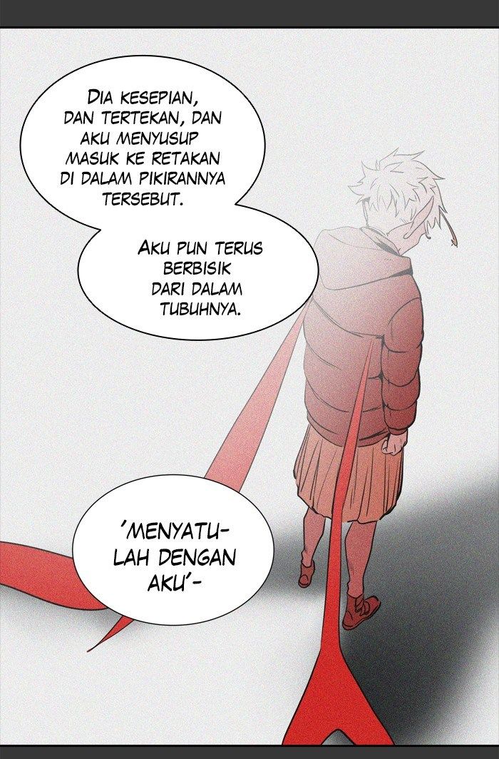 tower-of-god - Chapter: 332