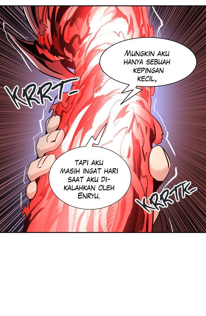 tower-of-god - Chapter: 332