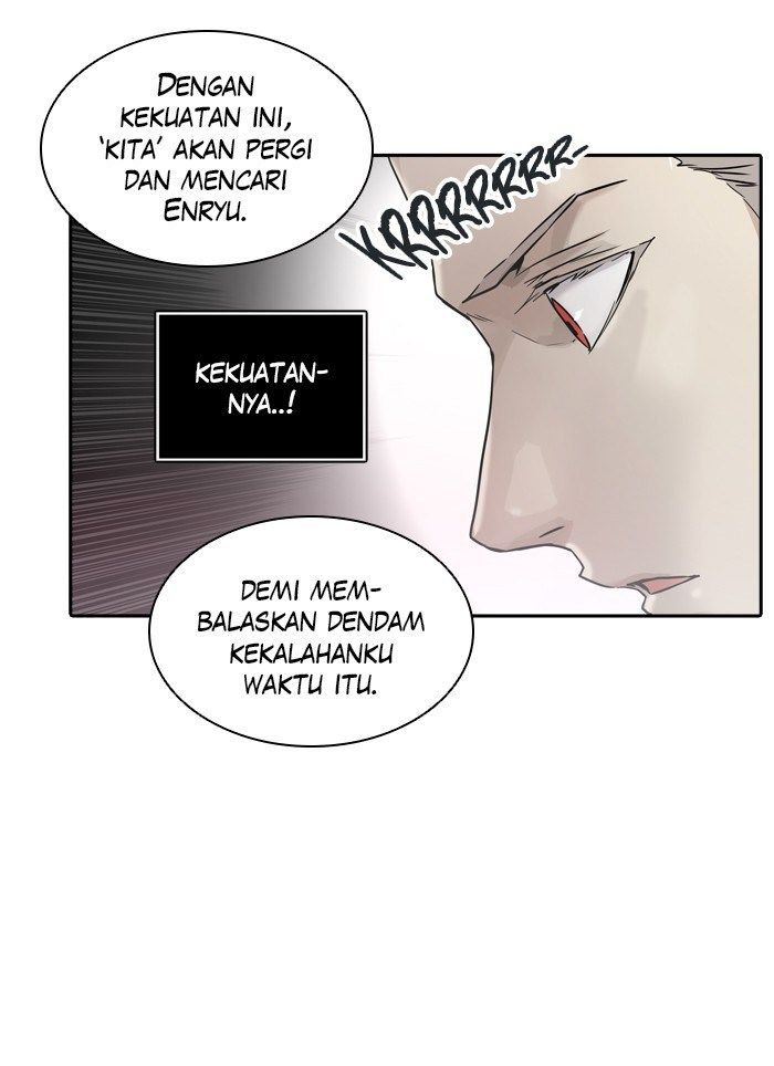 tower-of-god - Chapter: 332