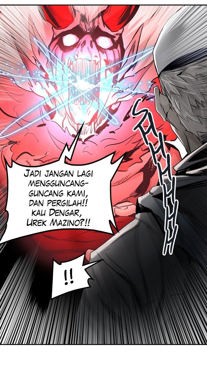 tower-of-god - Chapter: 332