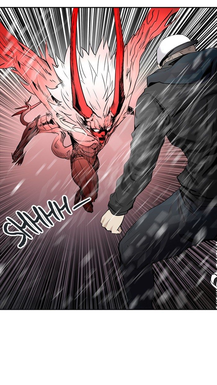 tower-of-god - Chapter: 332