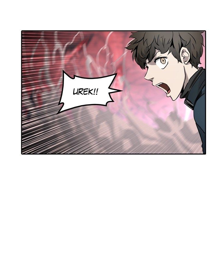 tower-of-god - Chapter: 332