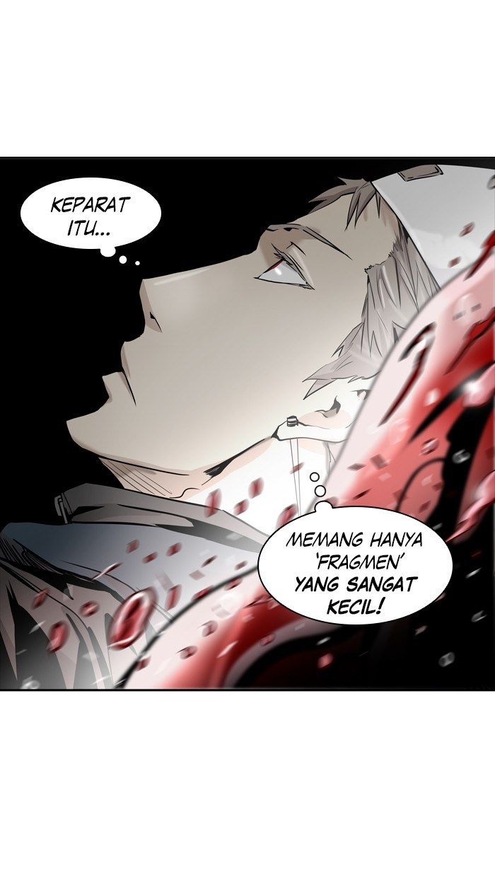 tower-of-god - Chapter: 332