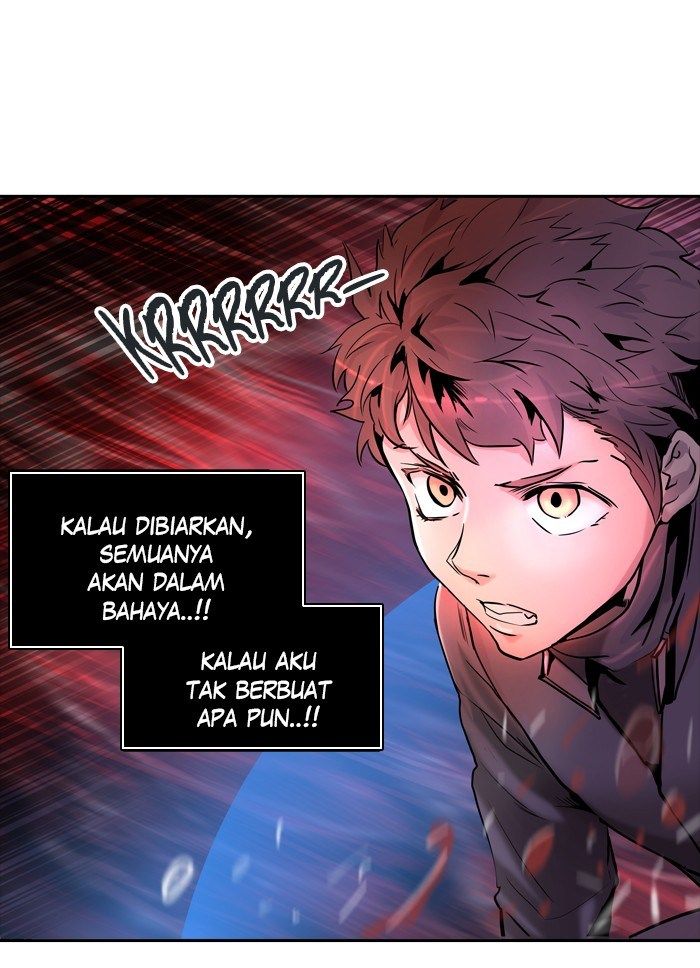 tower-of-god - Chapter: 332